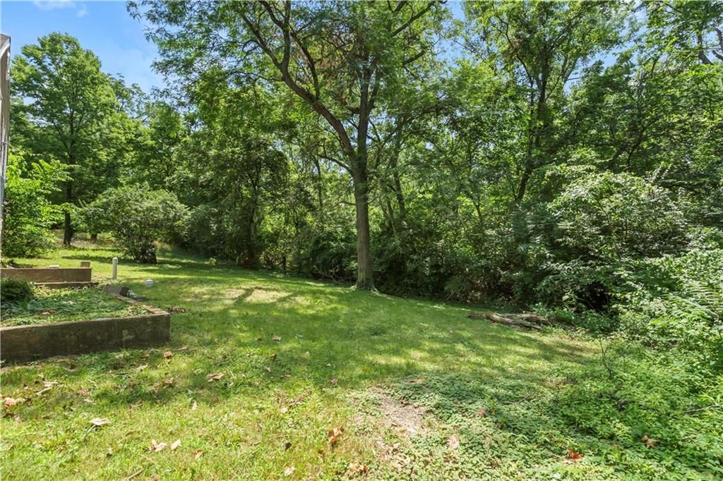7439 E 83rd Street — photo 31