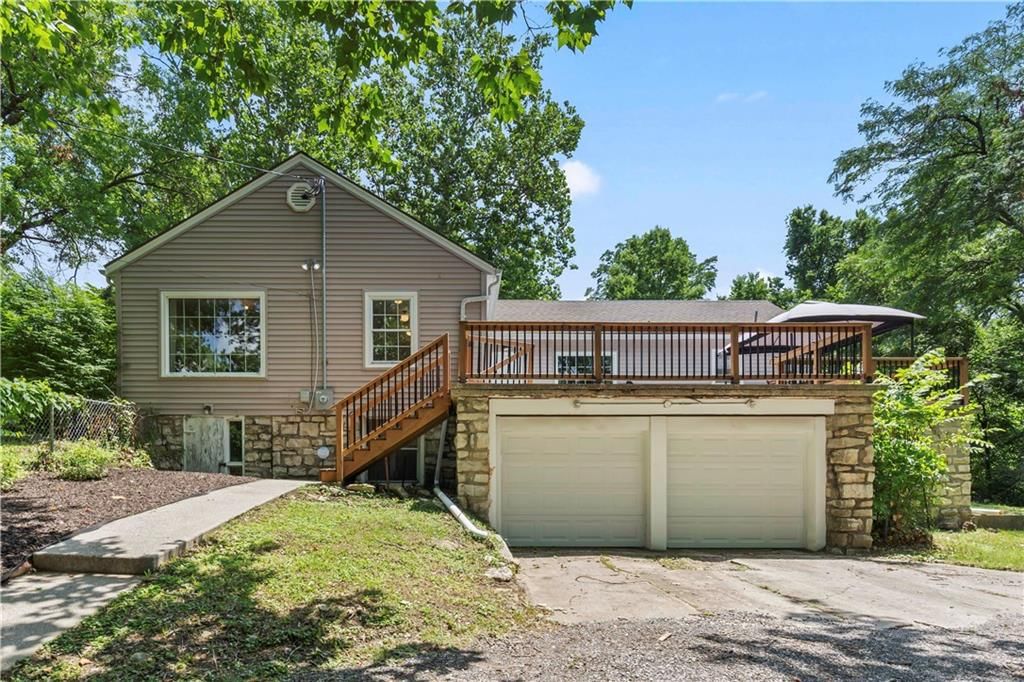 7439 E 83rd Street — photo 33