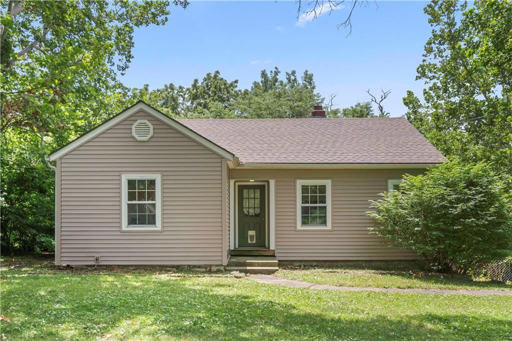 7439 E 83rd Street — photo 37