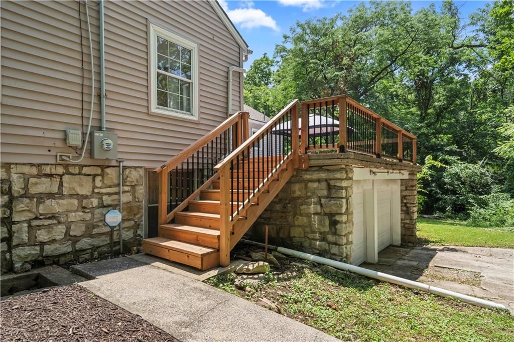 7439 E 83rd Street — photo 38