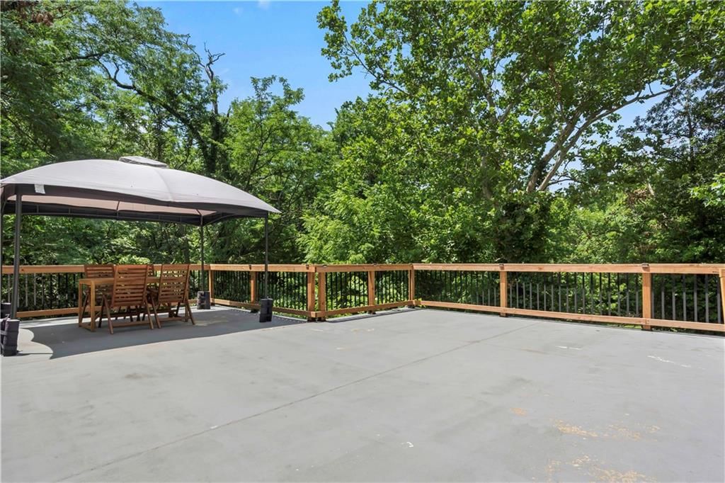 7439 E 83rd Street — photo 39
