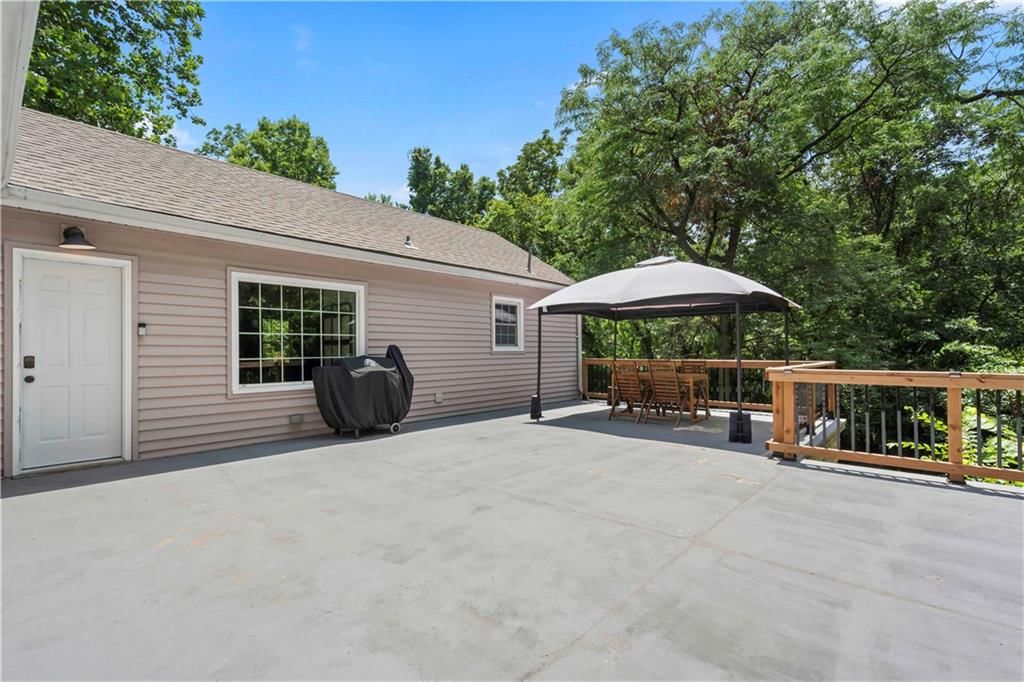 7439 E 83rd Street — photo 41
