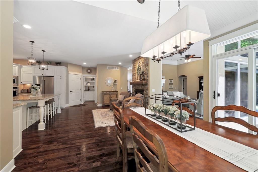 2122 SW Park Avenue — photo 22