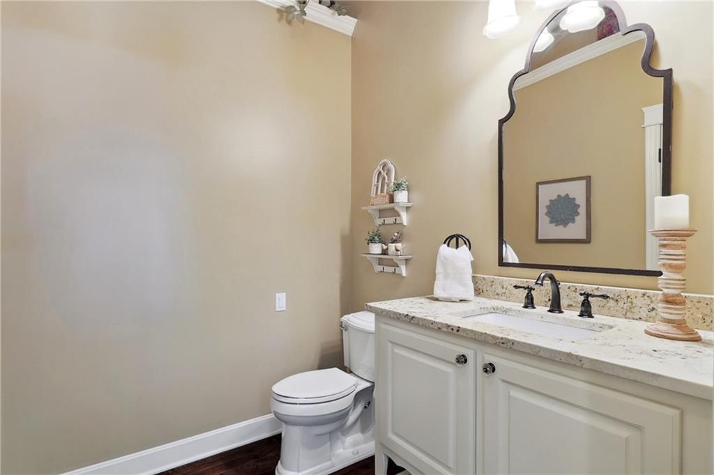 2122 SW Park Avenue — photo 24