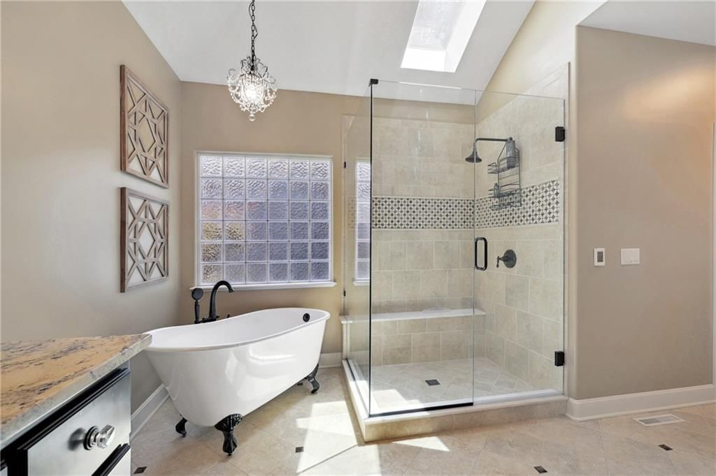 2122 SW Park Avenue — photo 29