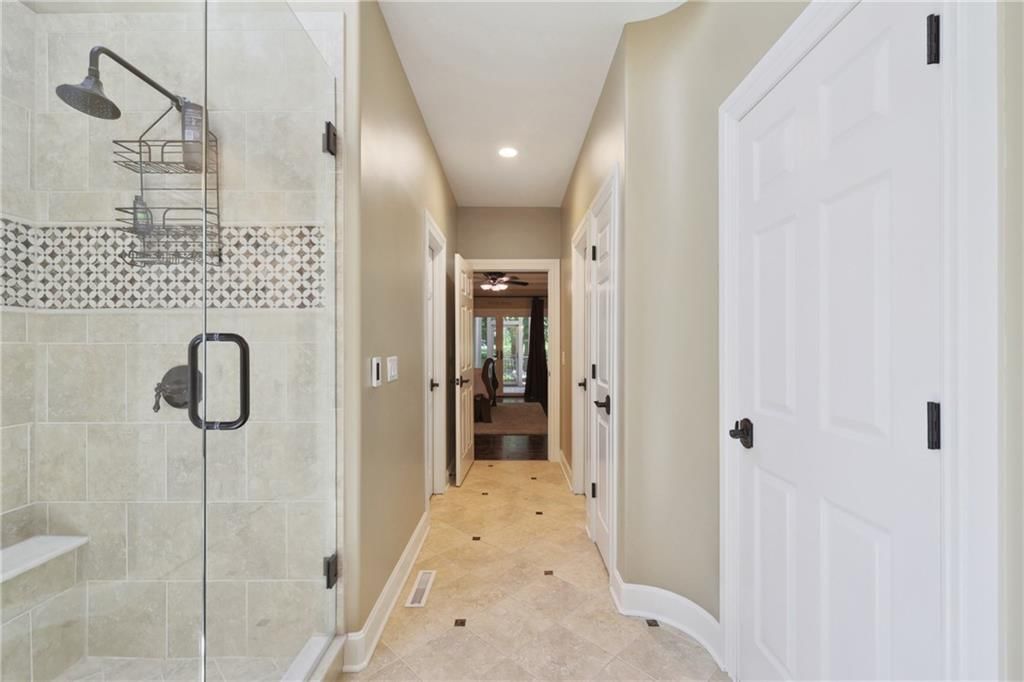 2122 SW Park Avenue — photo 31