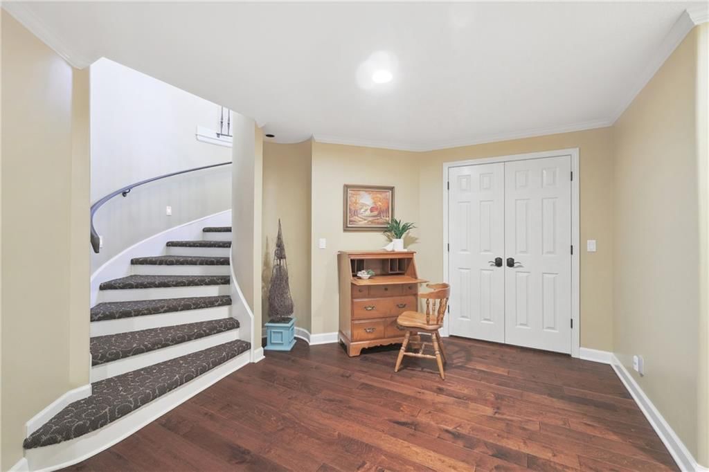2122 SW Park Avenue — photo 34