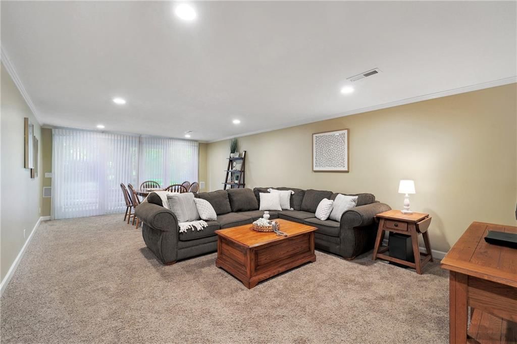 2122 SW Park Avenue — photo 36
