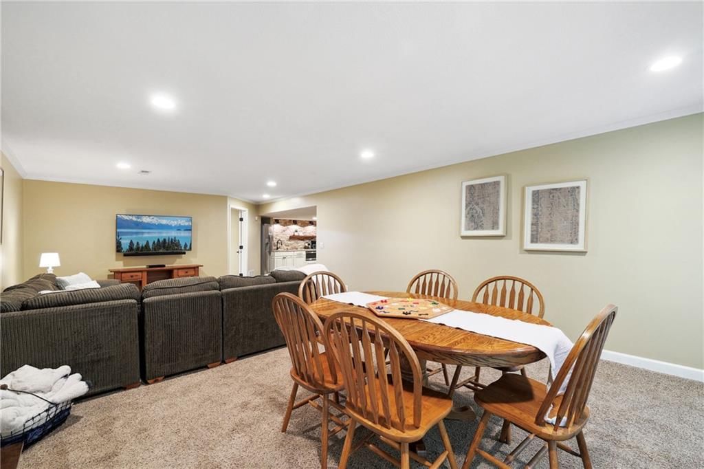2122 SW Park Avenue — photo 37