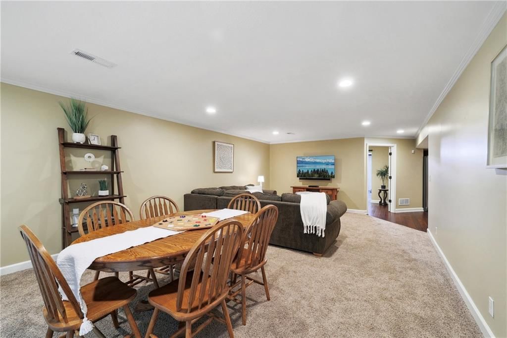 2122 SW Park Avenue — photo 38