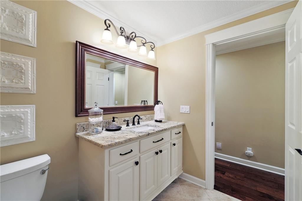 2122 SW Park Avenue — photo 41