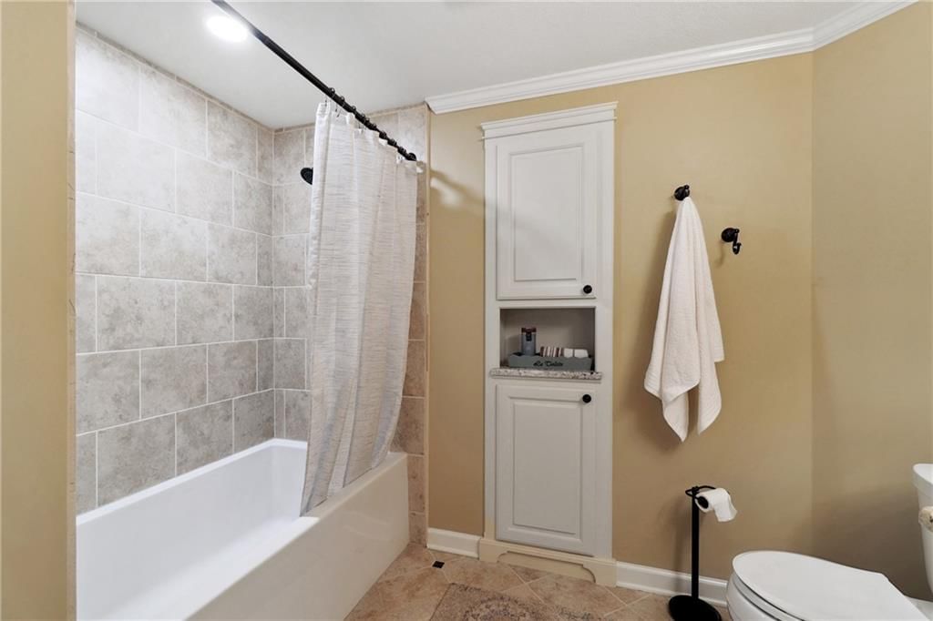2122 SW Park Avenue — photo 42