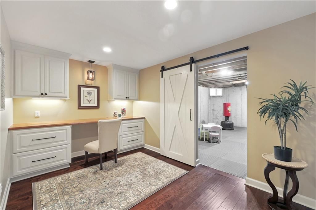 2122 SW Park Avenue — photo 45