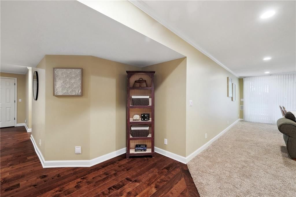 2122 SW Park Avenue — photo 46