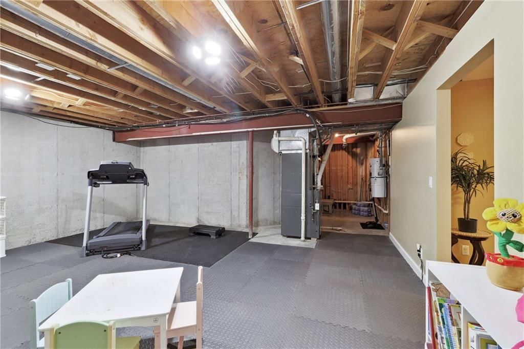 2122 SW Park Avenue — photo 47
