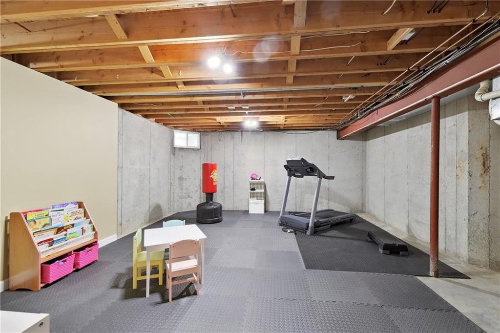 2122 SW Park Avenue — photo 48
