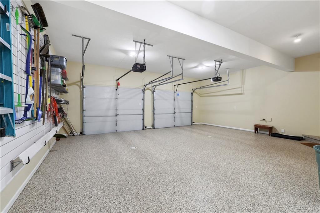 2122 SW Park Avenue — photo 49