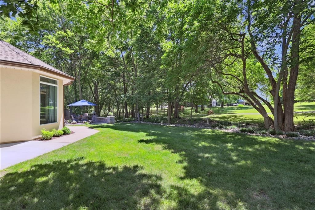 2122 SW Park Avenue — photo 51