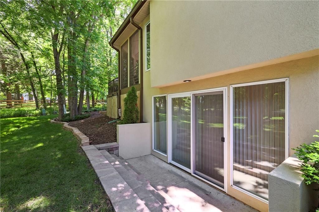 2122 SW Park Avenue — photo 52