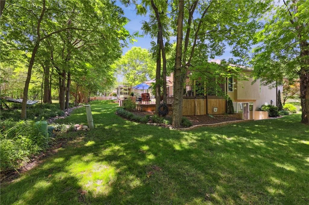 2122 SW Park Avenue — photo 54
