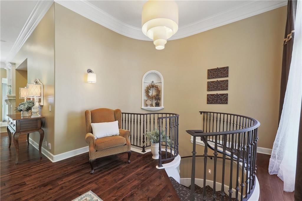 2122 SW Park Avenue — photo 8