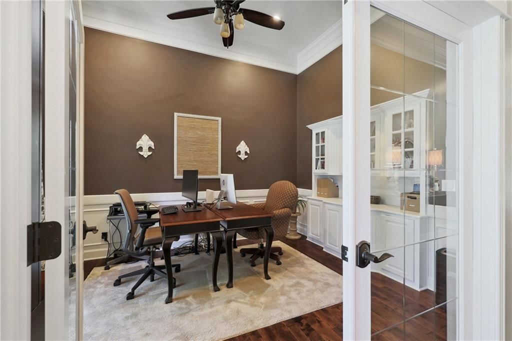 2122 SW Park Avenue — photo 10
