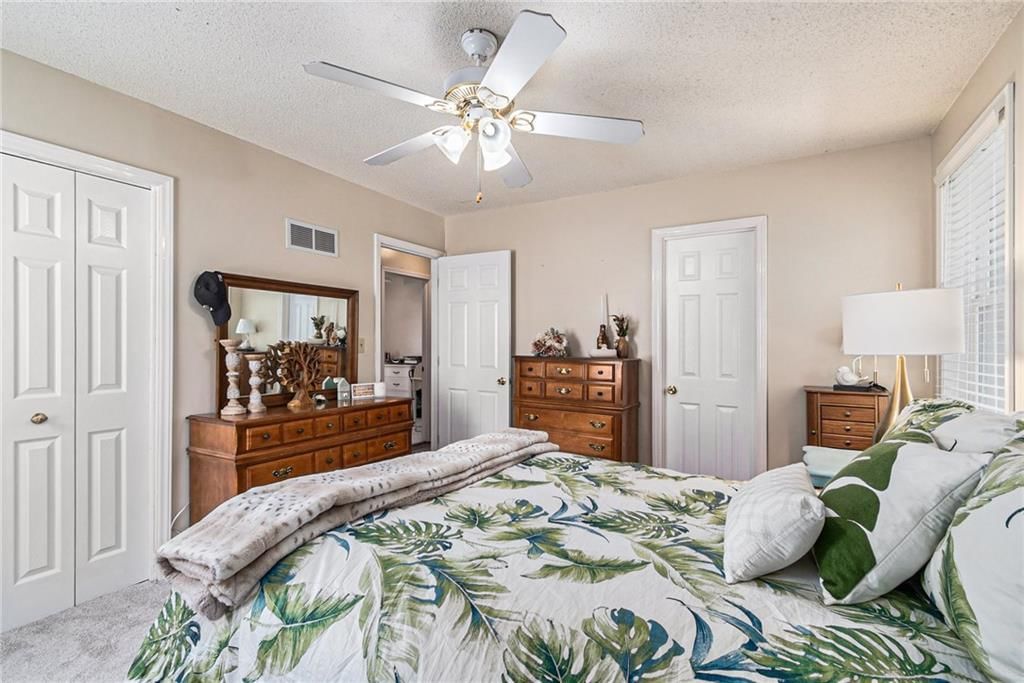 3023 NW Castle Drive — photo 12