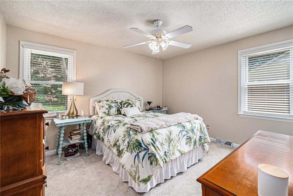 3023 NW Castle Drive — photo 13