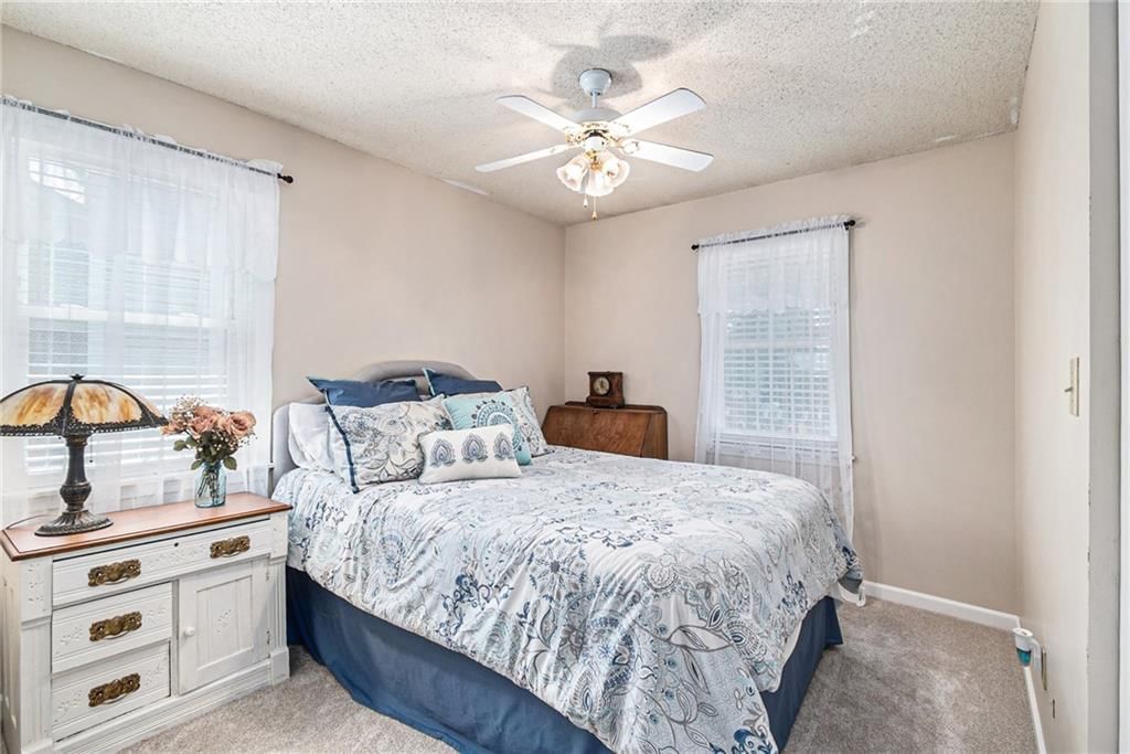 3023 NW Castle Drive — photo 14