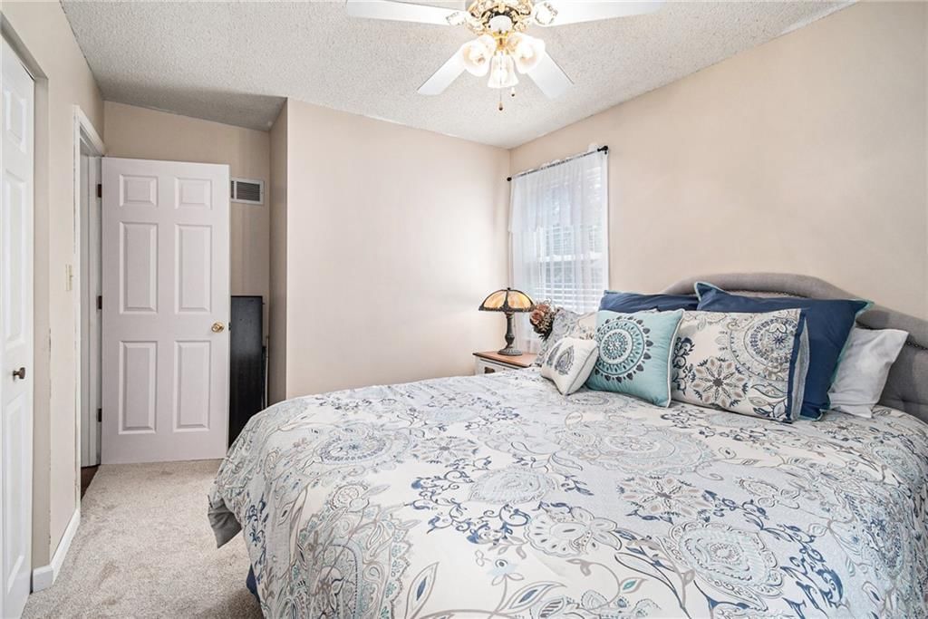 3023 NW Castle Drive — photo 15