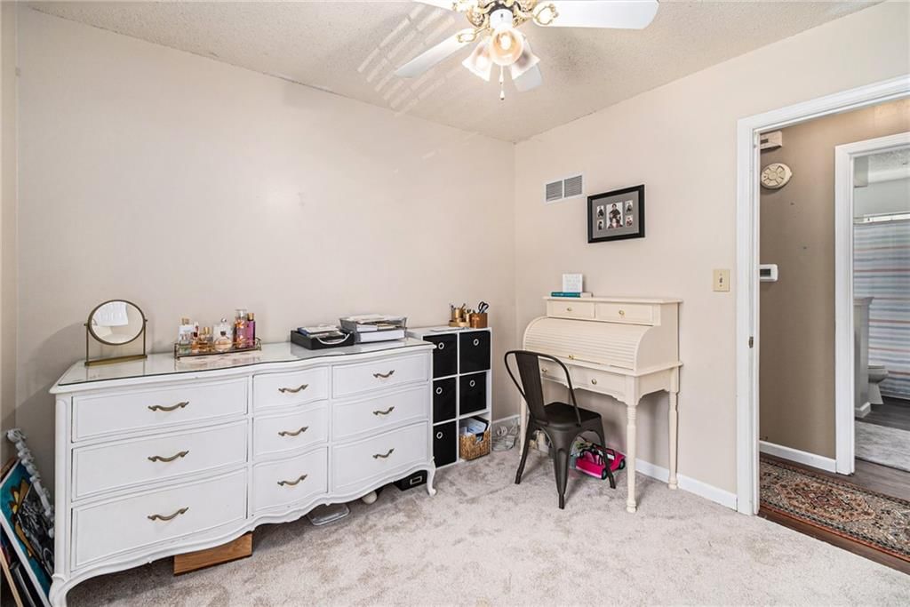 3023 NW Castle Drive — photo 17