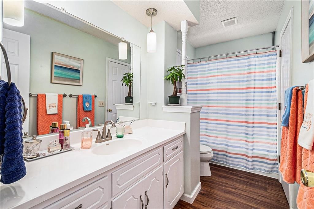 3023 NW Castle Drive — photo 18