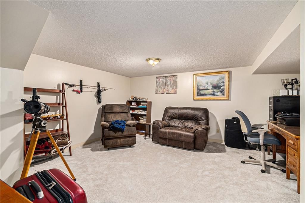 3023 NW Castle Drive — photo 19
