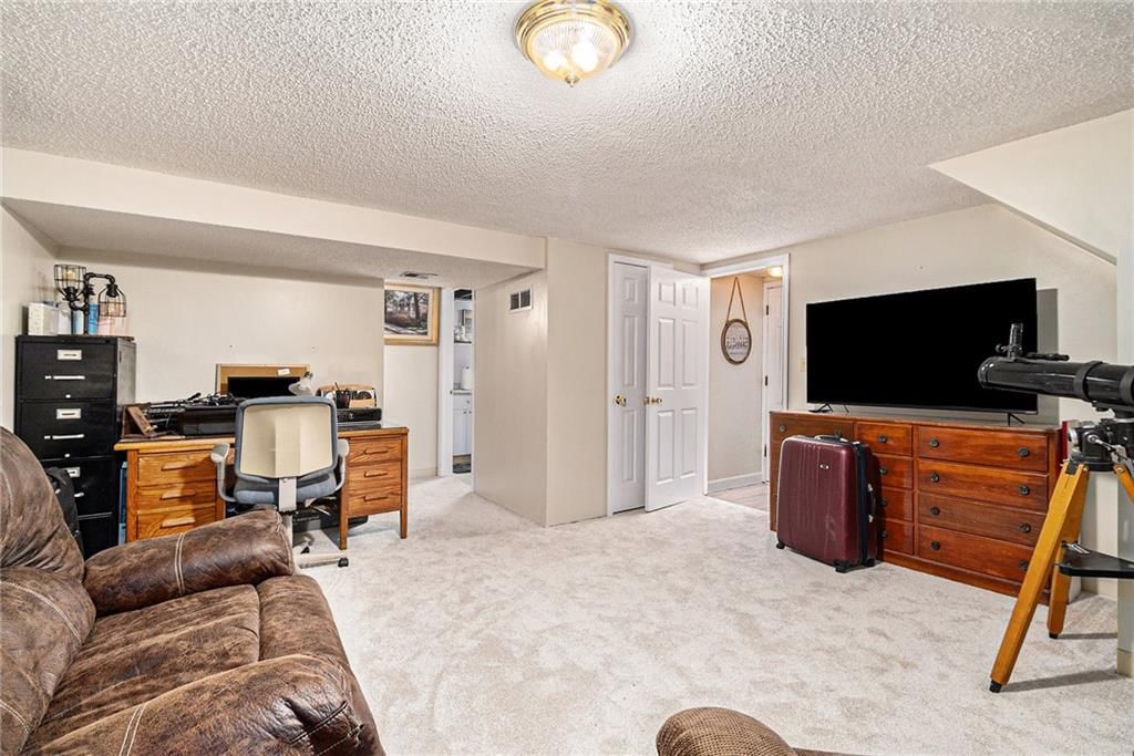 3023 NW Castle Drive — photo 20