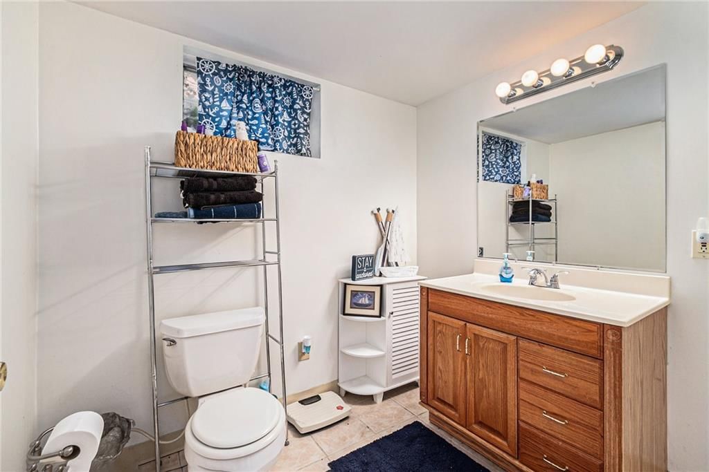 3023 NW Castle Drive — photo 21