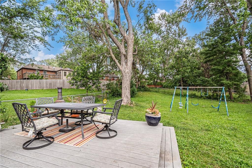 3023 NW Castle Drive — photo 27