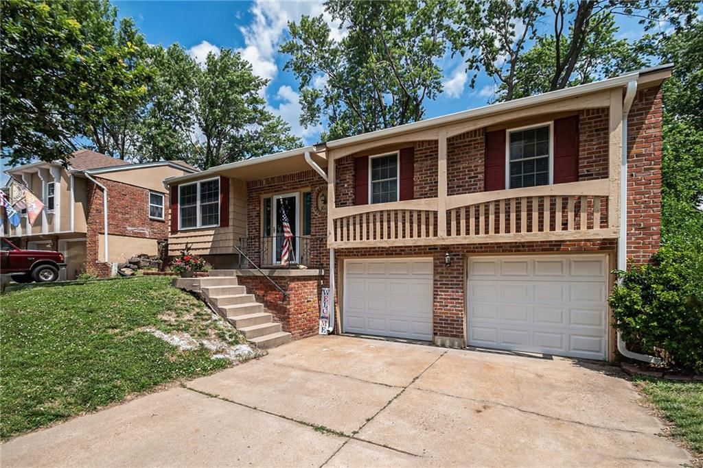 3023 NW Castle Drive — photo 5