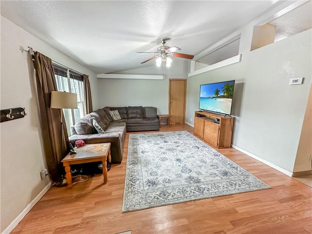 5043 Gray Fox Drive — photo 3