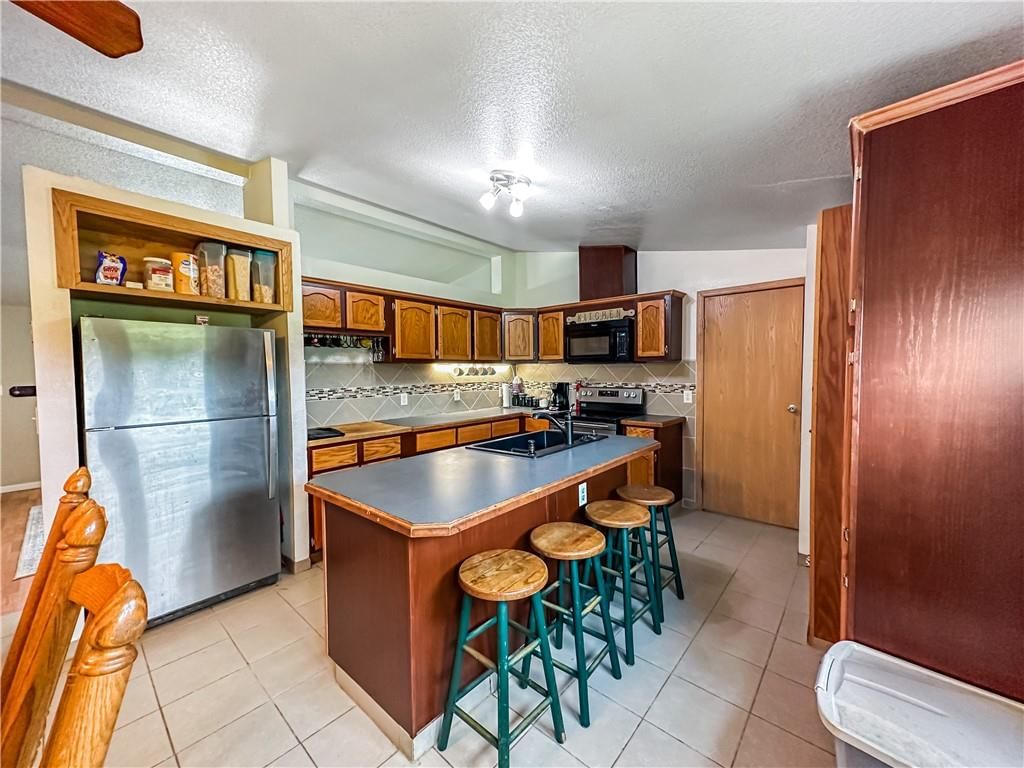 5043 Gray Fox Drive — photo 8