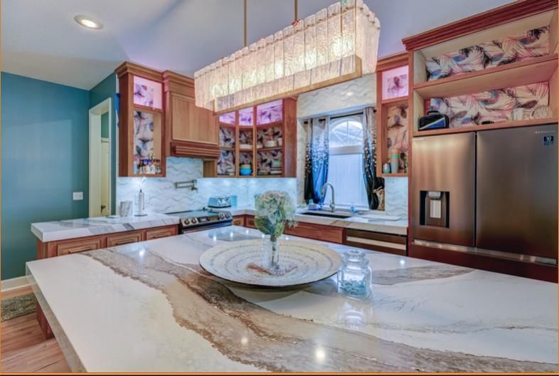 1805 Bur Oak Drive — photo 11