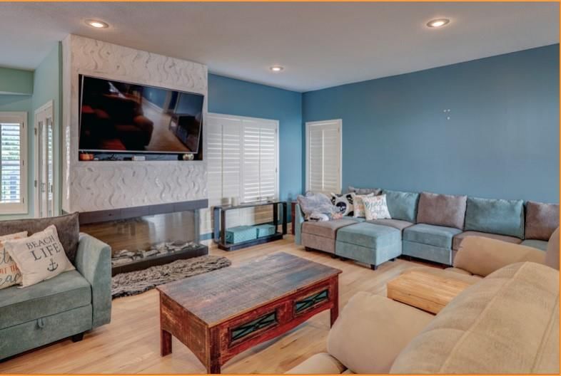 1805 Bur Oak Drive — photo 12