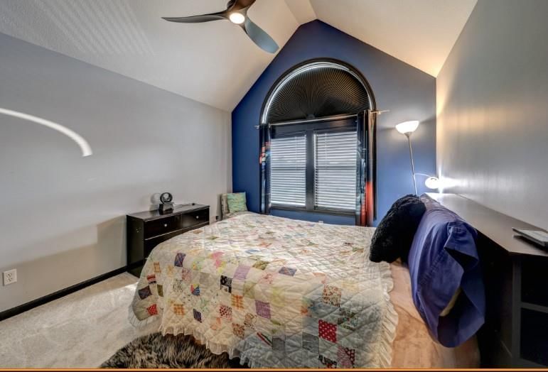 1805 Bur Oak Drive — photo 18