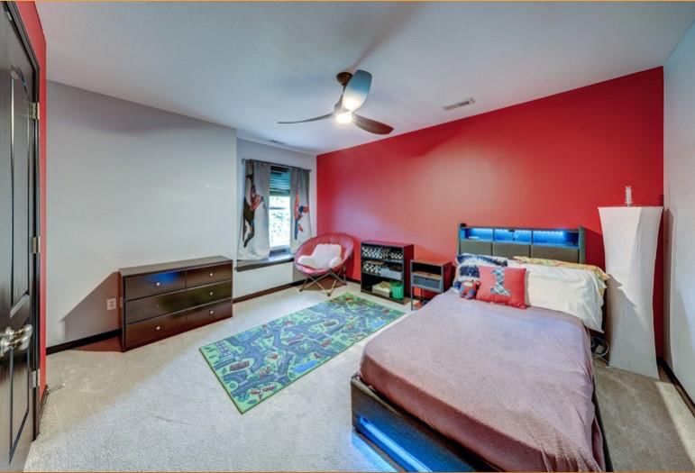 1805 Bur Oak Drive — photo 21