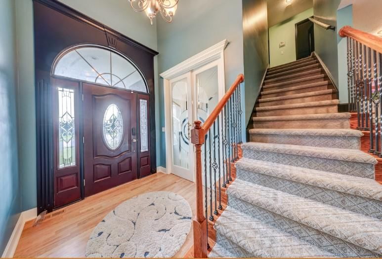 1805 Bur Oak Drive — photo 5