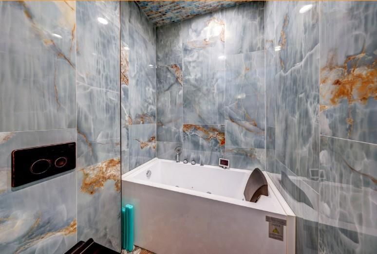 1805 Bur Oak Drive — photo 7