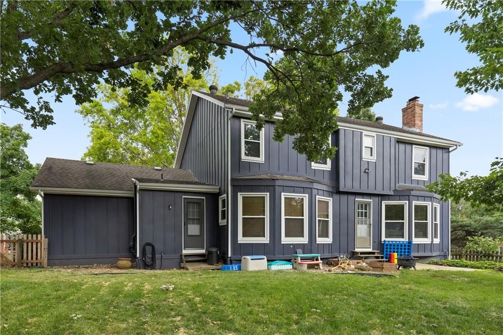 9800 W 115th Terrace — photo 36
