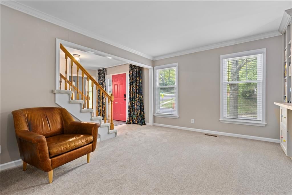 9800 W 115th Terrace — photo 8