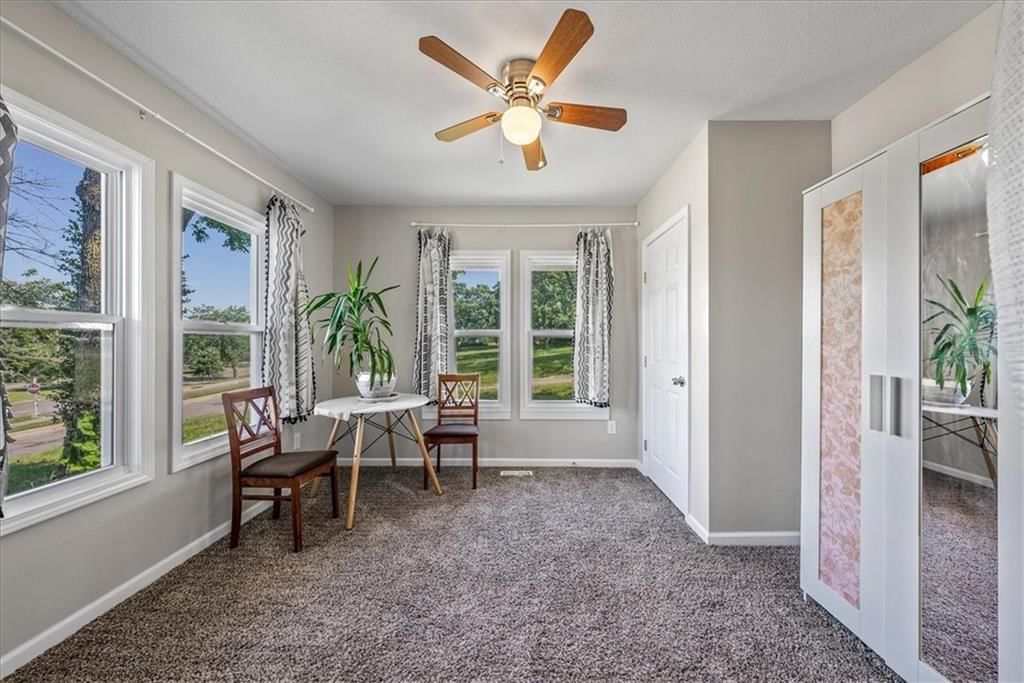 5527 Swope Parkway — photo 13
