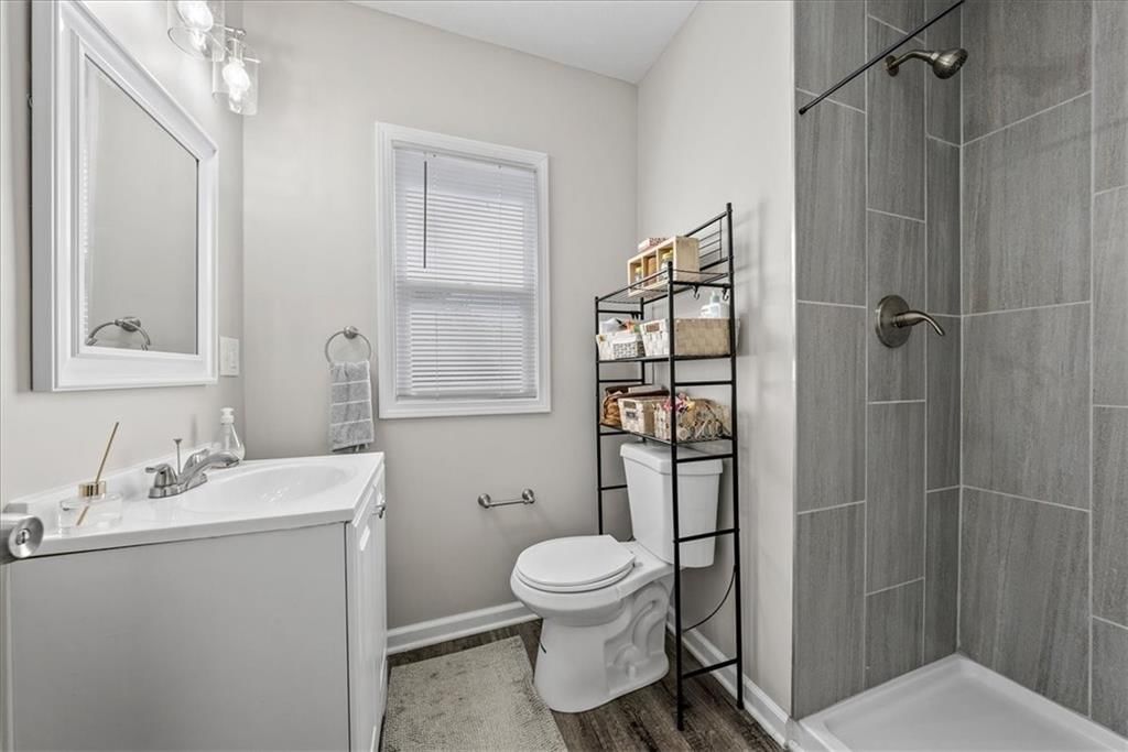5527 Swope Parkway — photo 16