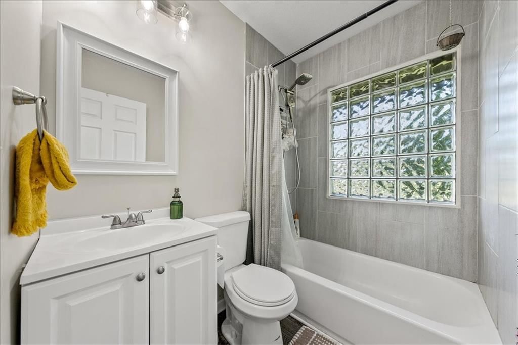 5527 Swope Parkway — photo 17
